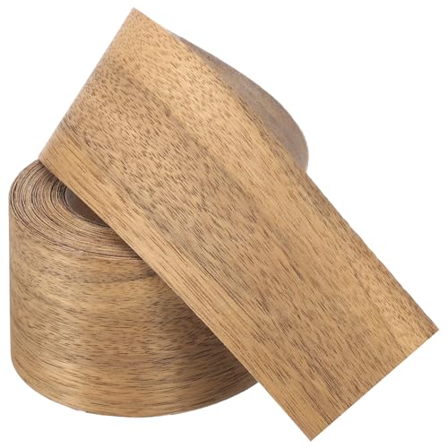 PATIKIL  o GbW ofBO 3C` × 25tB[g ؖ xj e[v O ڒ ς _  GbW ofBO zbg g ڒ  t Ƌ C p