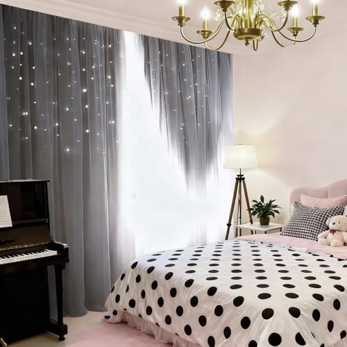 HNKLIFE �J�[�e�� �P�n �ՔM �ۉ� �Ց����� ��d�\�� ���������萯�� �L���L�� ������� �`���[�� ���[�X ��̌^ ���n 1.5�{�q�_ �A�W���X�^�[�t�b�N�t�� �ߓd�΍� ����OK ��t�ȒP �q������ ���̎q�̕��� �Q�� �}���V���� �o���ɍœK�i��