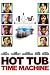 Hot Tub Time Machine