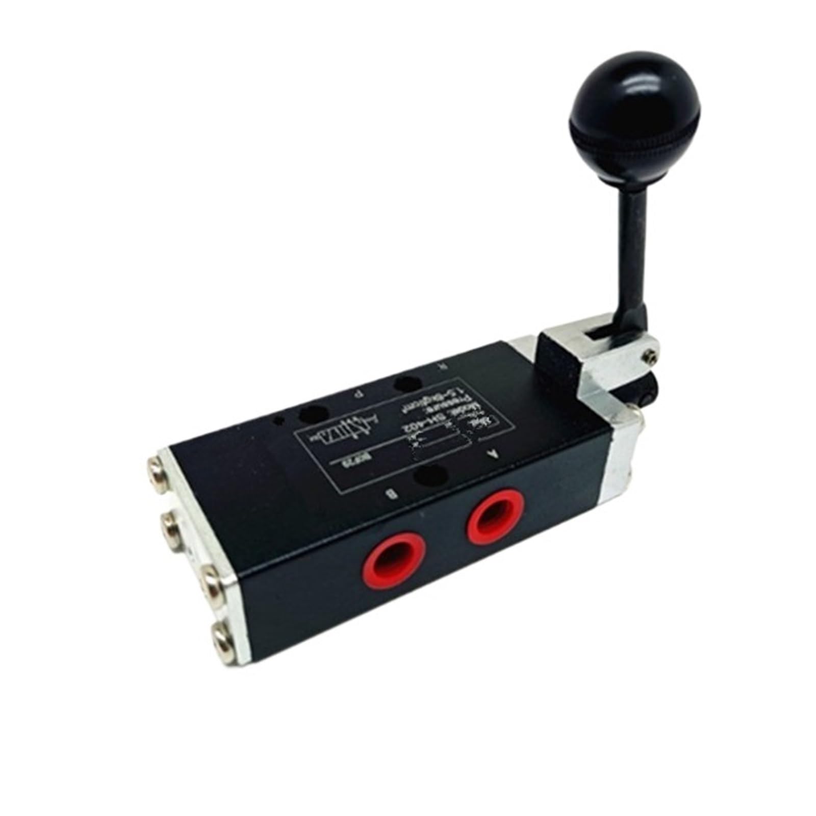 NACODLUL Reversing Valve SH-402/403/ST-230(SH-403)