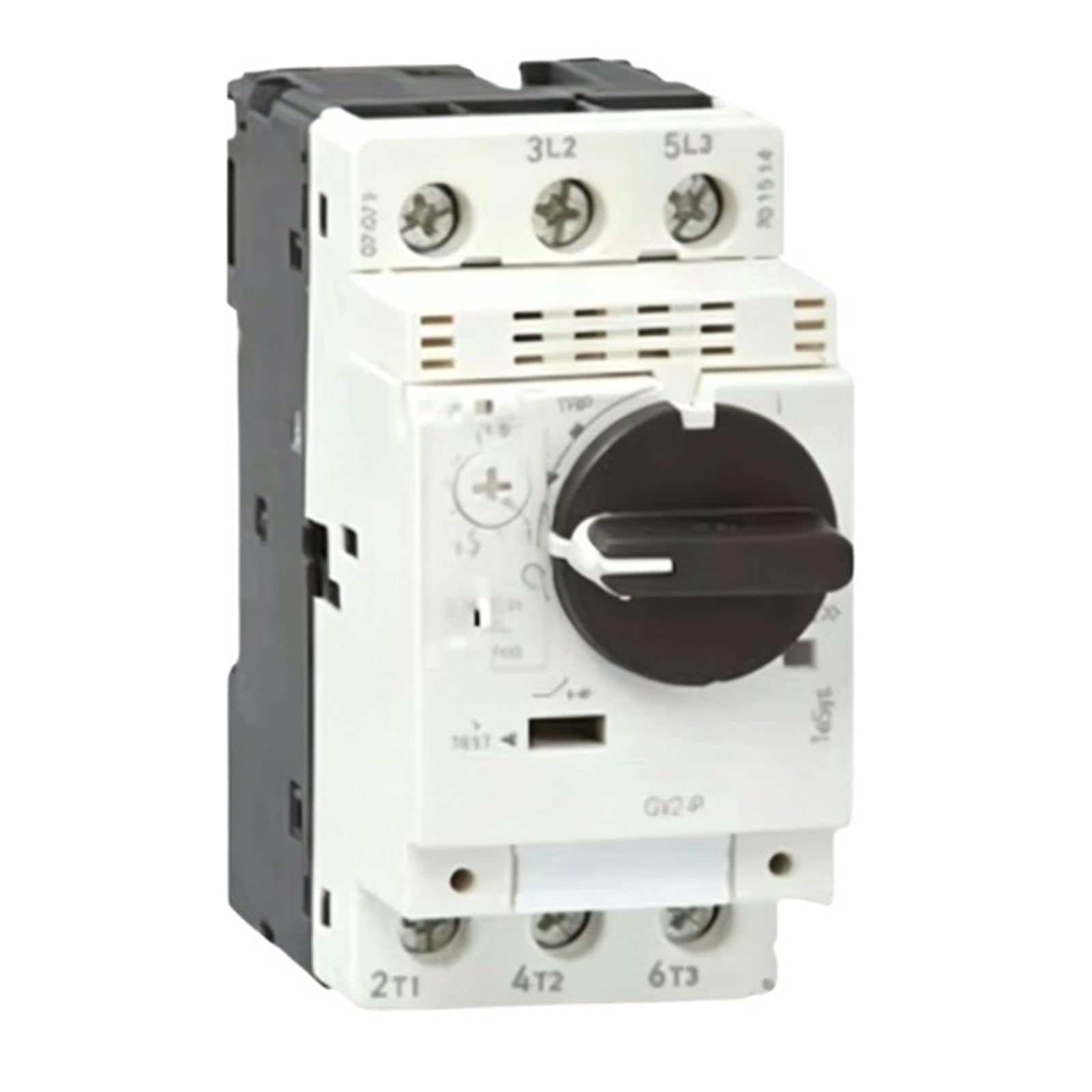 CLBSWYEJK GV2P16 GV2P22 GV2P21 GV2P20 GV2P32 circuit breakers(GV2P20)