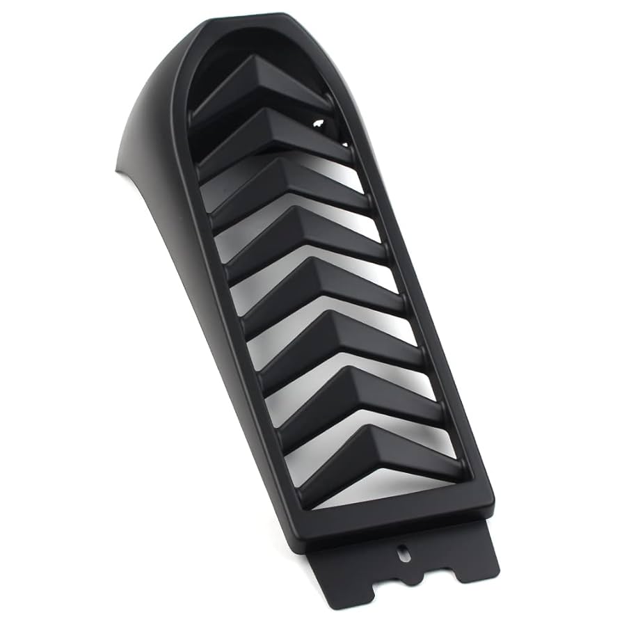 V-ROD チンスポイラー カウル ラジエターカバー フェンダー ハーレー V-ROD チンスポイラー カウル ラジエターカバー フェンダー