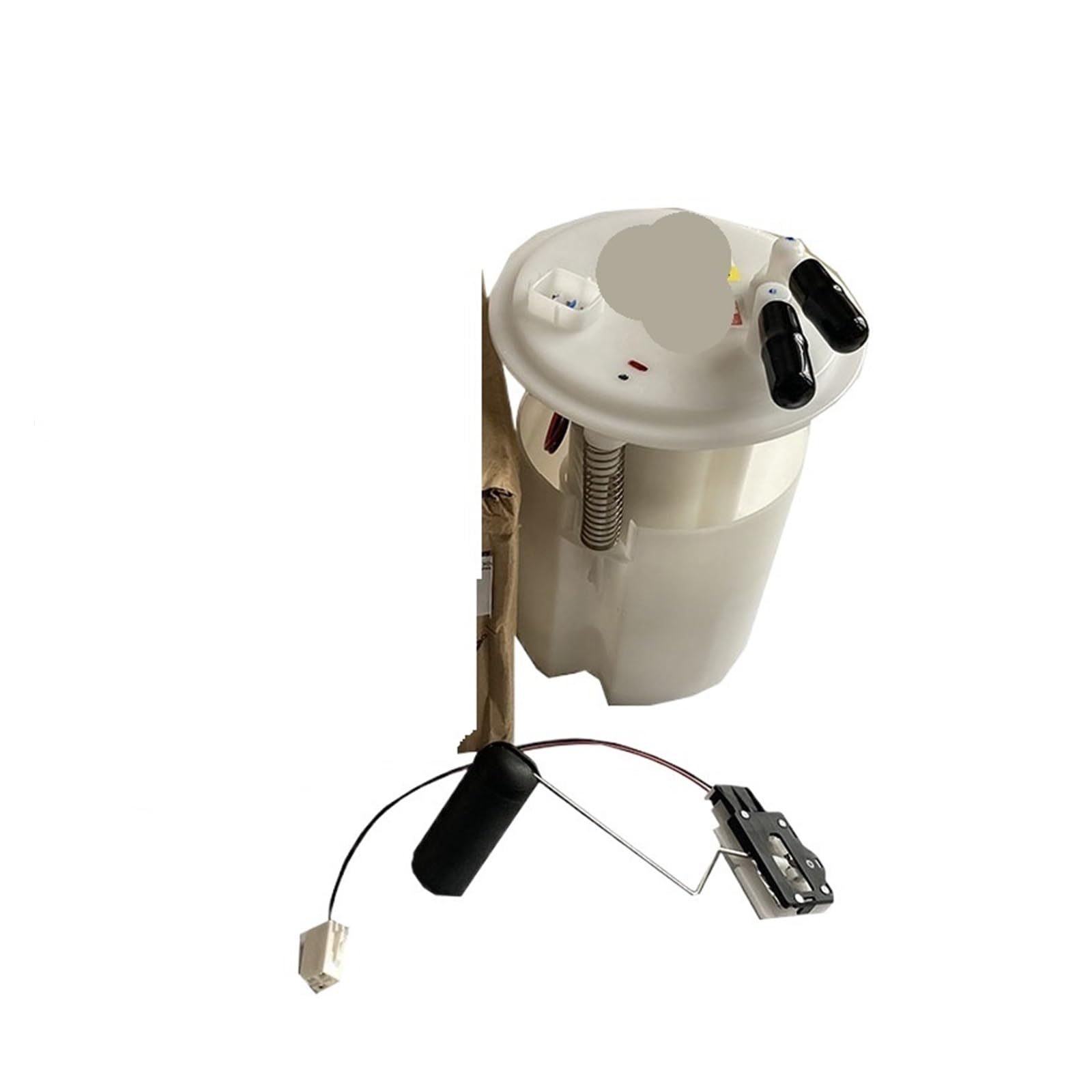 Amazon | 純正燃料ポンプ Assy 42021SC020 スバル互換レガシィ