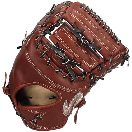 싅 W[X d~bg t@[Xg~bg dp Z싅Ή ێp t@[Xg X[ lp ʗp SV-405FMSW4 Zeems