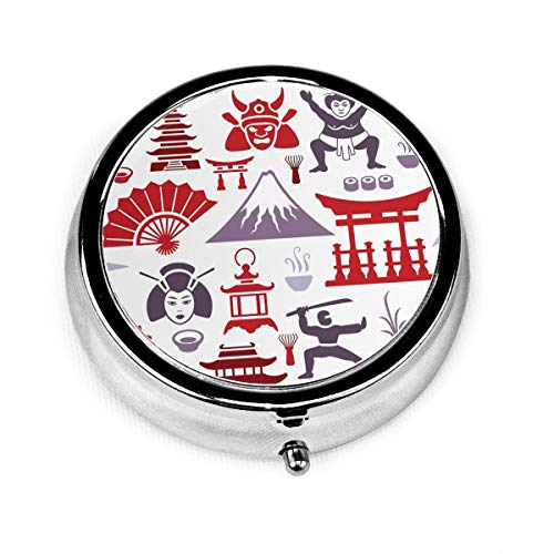 a sP[X P[X TvgP[X gїp K  RpNgV[t