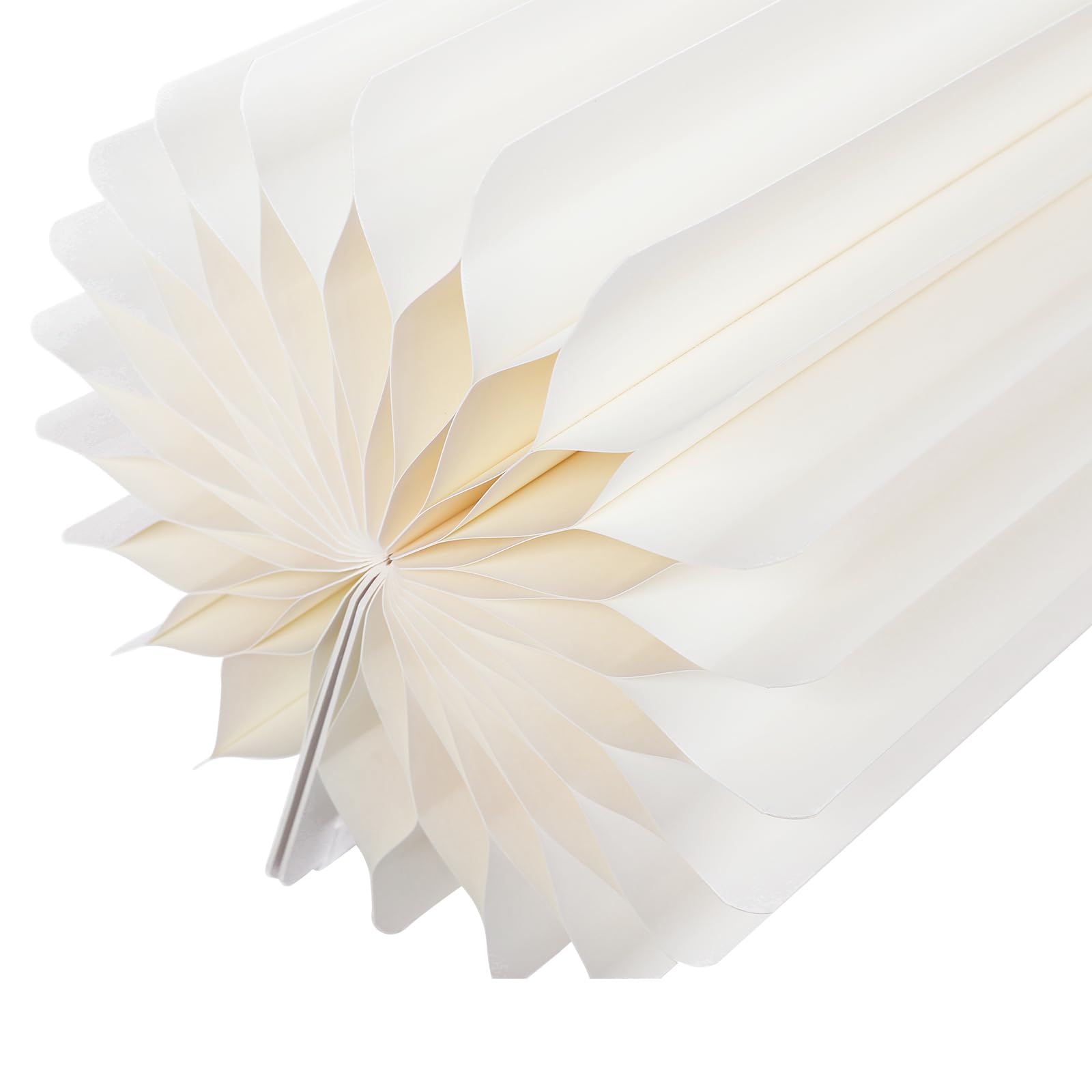 10x 43 cm gouden bloemenstandaard moderne bloemenvaas bruiloft decoratie vazen | NL