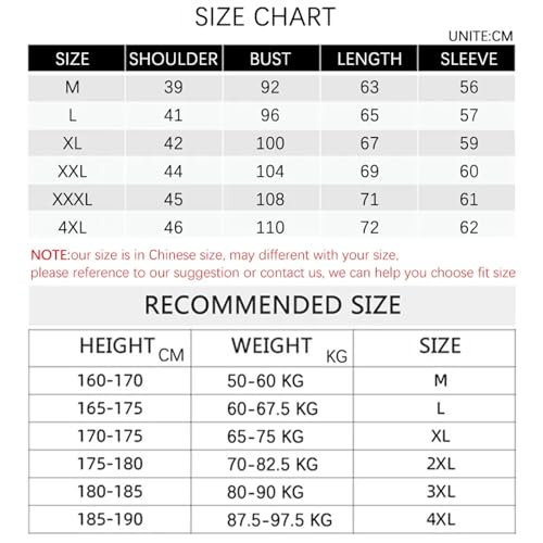Men V-Neck Sweaters Fashion Spring Autumn Casual Long Sleeve Slim Fit Pullover4