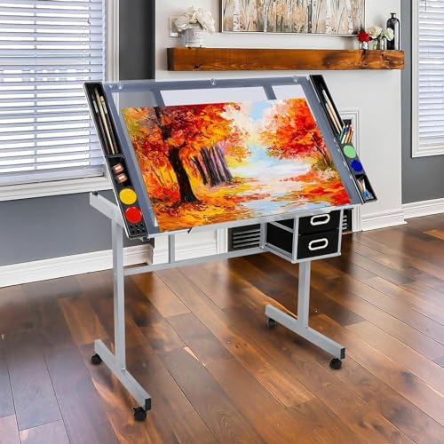 La Mejor comparativa de Table bq aquaris Top diez. 5 Imagen adicional