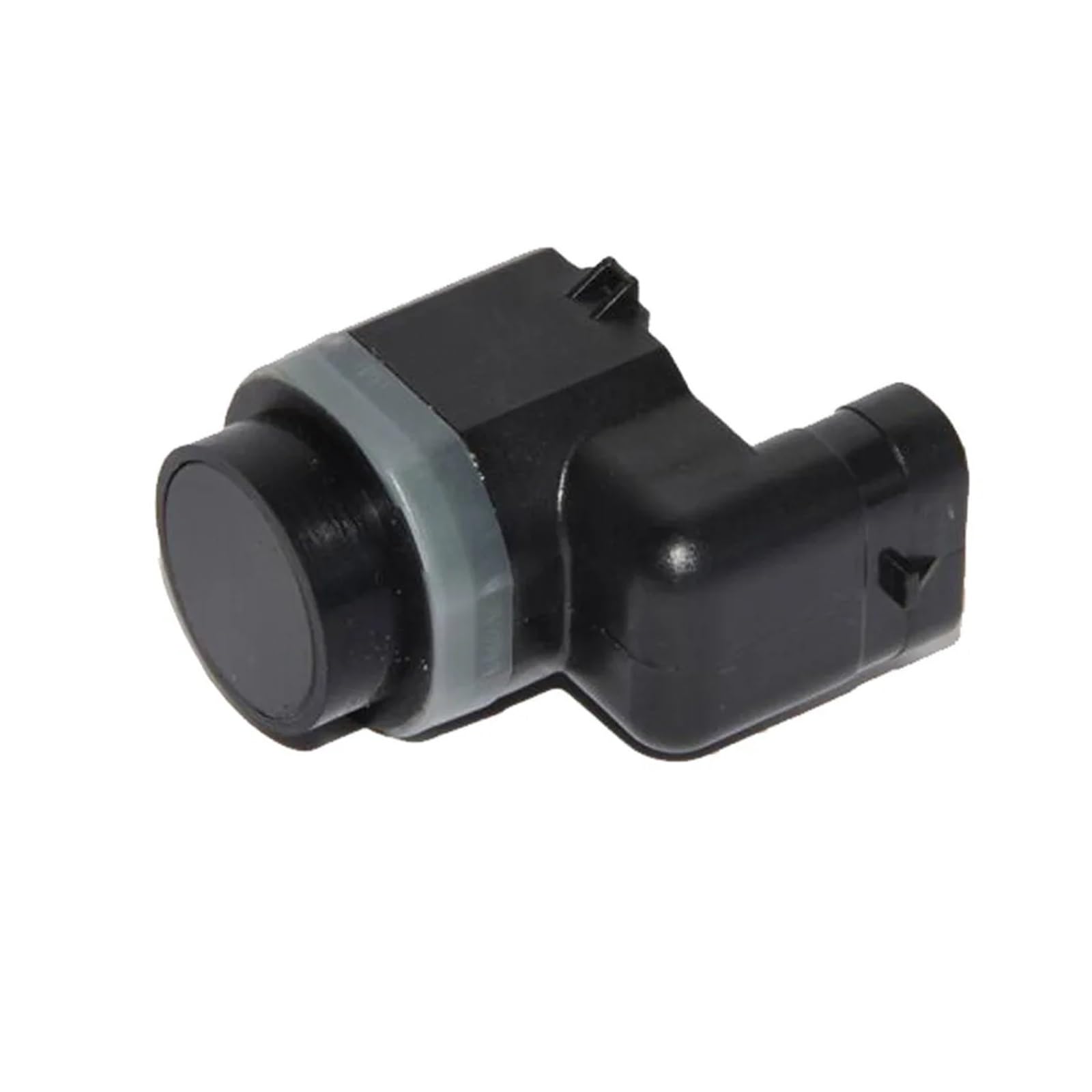 Sensor De Ayuda De Estacionamiento En Reversa para X3 E83 X5 E70 X6 E71 PDC Sensor de estacionamiento de Parachoques Trasero Monitores de Respaldo Alarmas 66209270501 9270501 9127801 4 Piezas