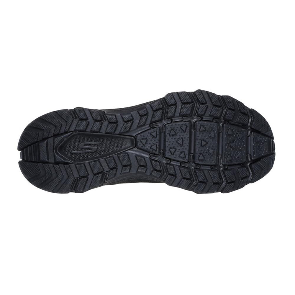 Skechers Skechers Men's Hands Free Slip-ins Go Run Trail Altitude 2.0 - Rocky Hill Sneaker BasketHomme