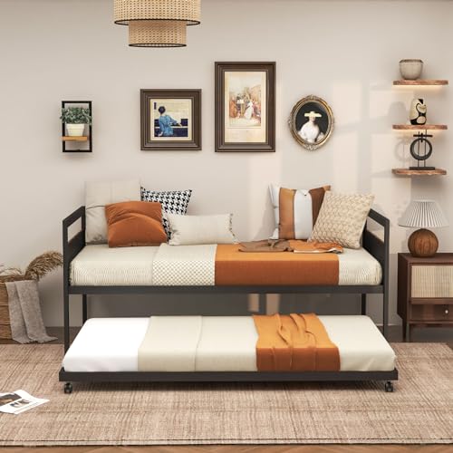 Catálogo para Comprar On-line Sofa Cama Canguro más recomendados. 15 Imagen adicional