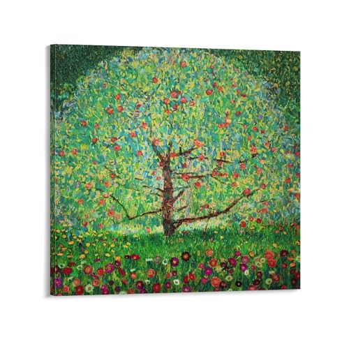 OX^tENg S̖ G |X^[ EH[A[g  G xbh[ rO ǂ̊G28x28inch(70x70cm)