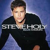 Good Morning Beautiful