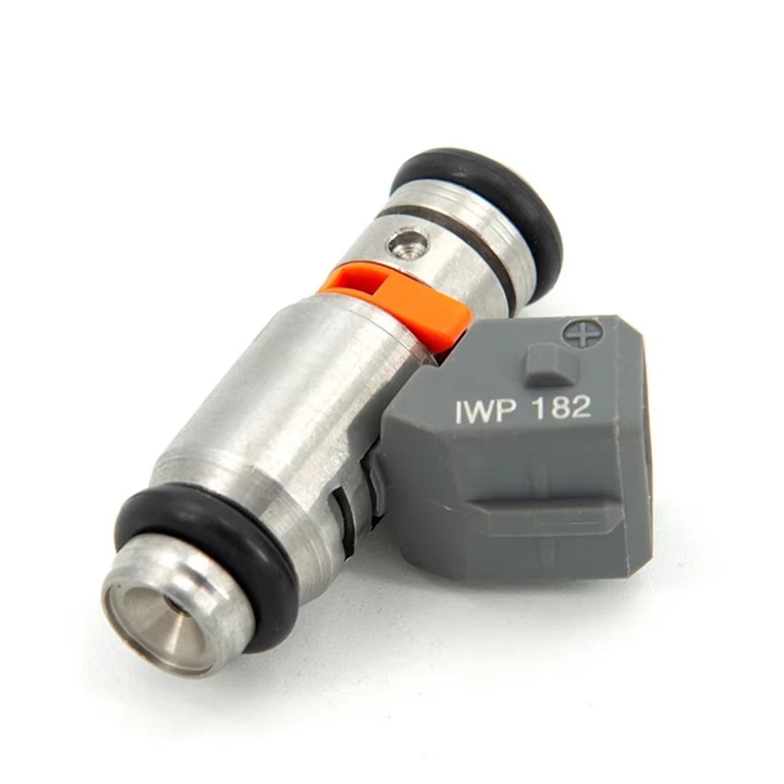 Fuel Injection Nozzle 4Pcs Lot IWP182 Fuel Injector Nozzle PI8732885 for Piaggio for Gilera for Vespa for GTS250 300 IWP 182 Engine