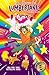 Lumberjanes Vol. 14