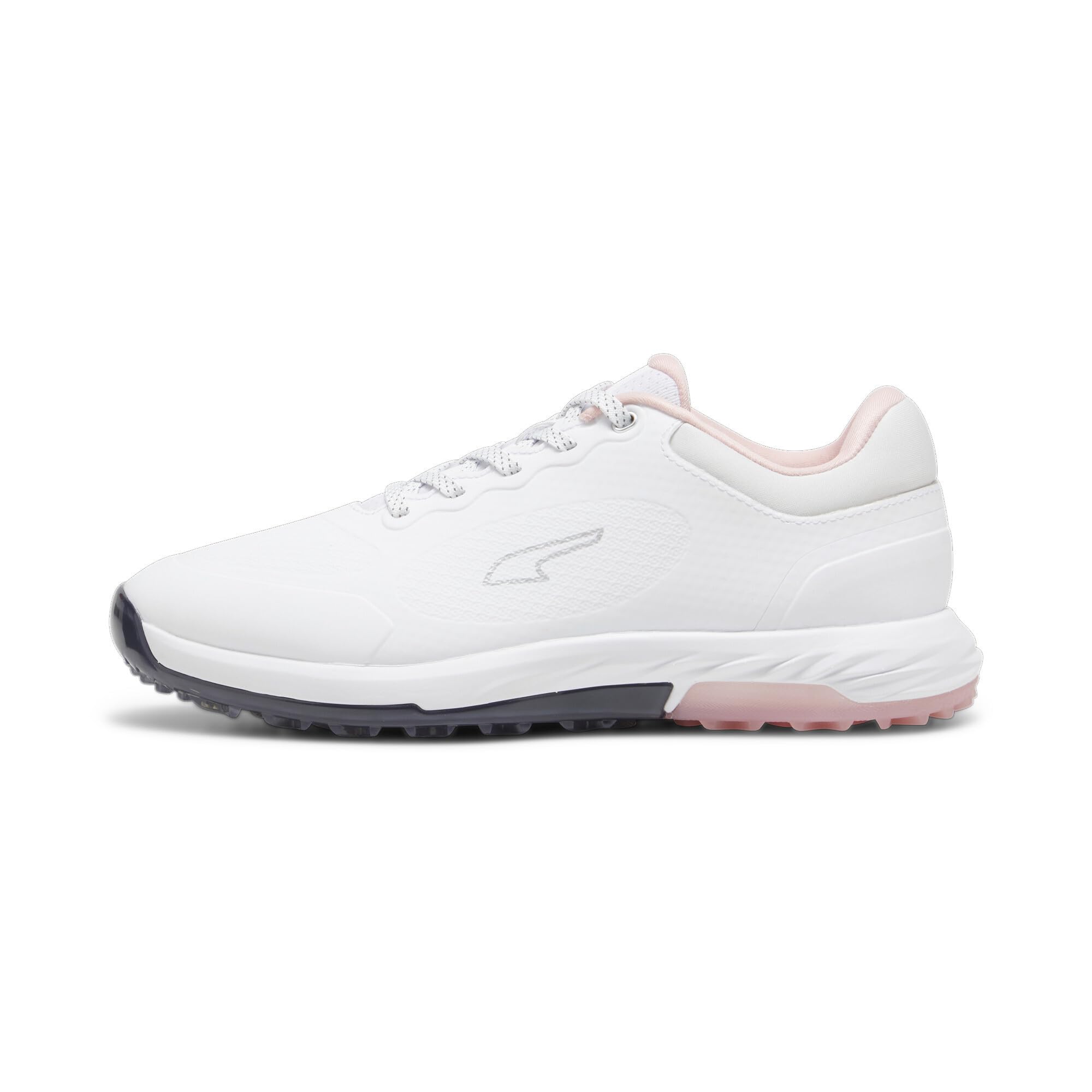 PUMA Femme Alphacat Nitro WMNS Golf Shoe