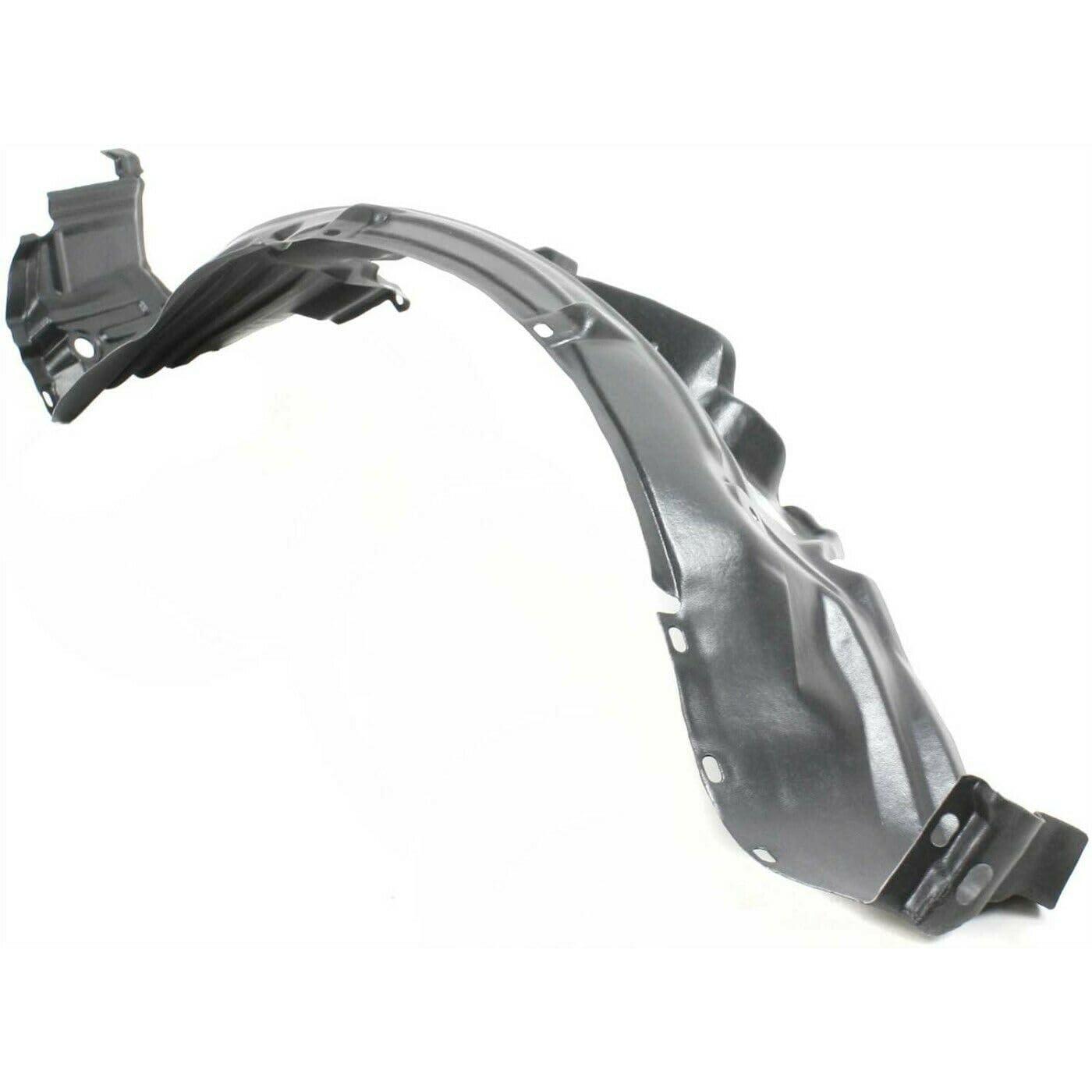 Amazon.com: JKSXIX 2pcs Front Left Driver Right Passenger Side 