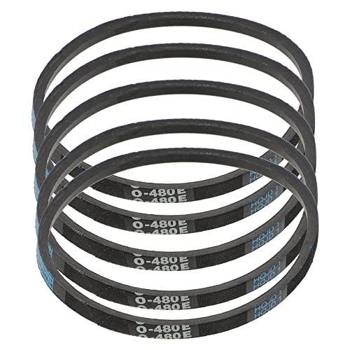 FRCOLOR 5����@�p�h���C�u�x���g �����p���i �e�͐��̂���S���f�ނőϋv���A�b�v �c�^ �h����������@�Ή�