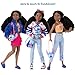 Disney ILY 4EVER Fashion Dolls Dark Hair Stitch 11.5