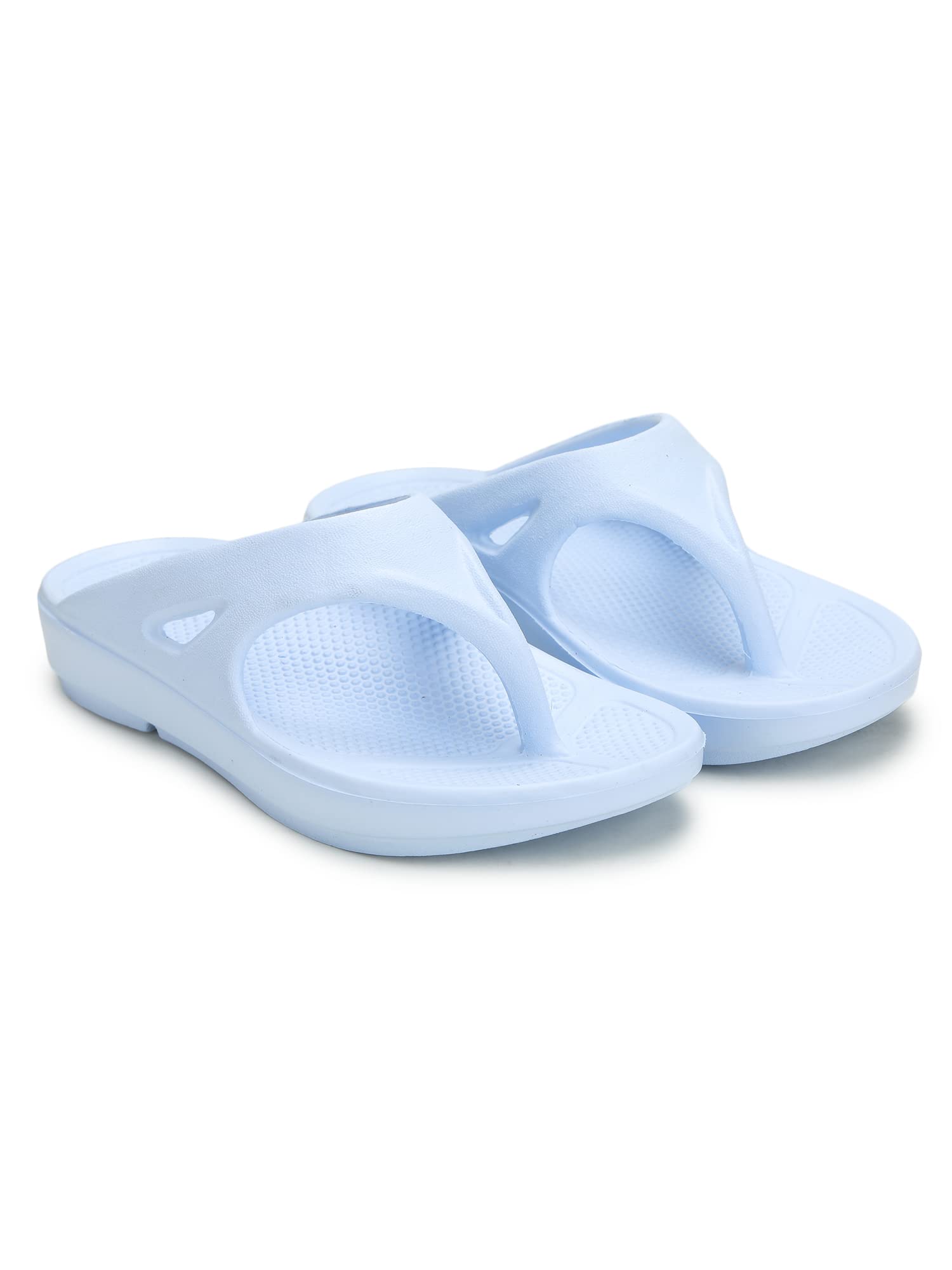 See full amazon price history chart for DICY Flat Slipper for Women Girls Flat heel Sandals for Women Light Weight Water proof Rubber Slipper Soft Sole DICY Flat Slipper for Women Girls Flat heel Sandals for Women Light Weight Water proof Rubber Slipper Soft Sole (B0B2LSC3ND) Amazon Price History, Amazon Price Tracker