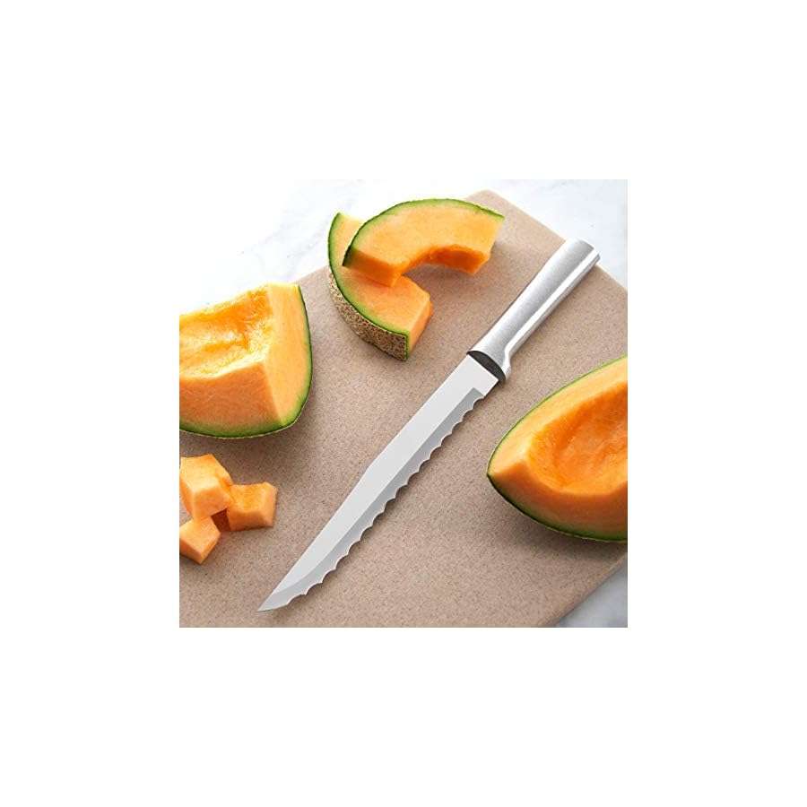 Rada-Cutlery-15-Pc-Gift-Set-Ultimate-Collection-Piece-Silver Rada Cutlery Pc Gift Set Ultimate Collection, 15 Piece, Silver