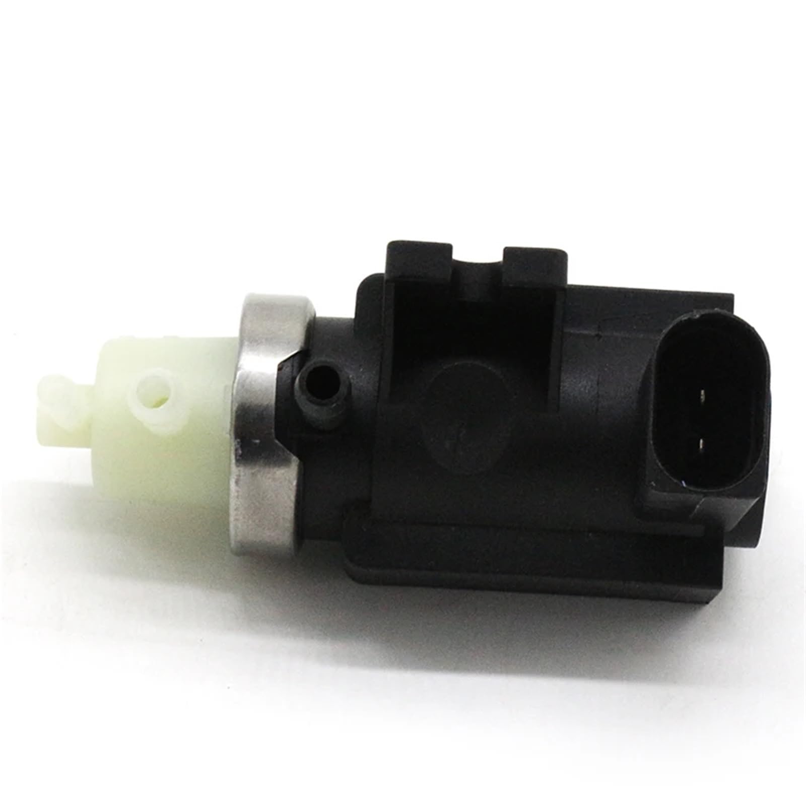Électrovanne automatique Électrovanne de régulation turbocompresseur pour Volkswagen, pour Jetta, pour Audi A3 1J0906627B