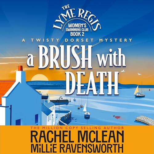 Experience The Full Audiobook Everyone Is Talking About — So Powerful!