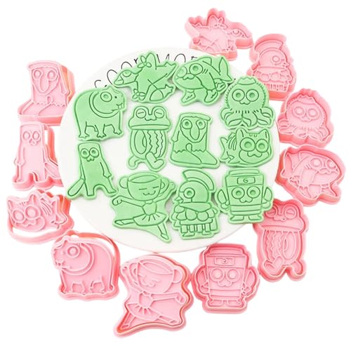 gDgDgDTt[ NbL[^ NbL[^ DIYĂ^ ٓObY E o[iEJvb`[i j ٗpi  蕨 a v[g NX}X v`Mtg (C 11_Zbg) [sAi]