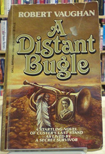 A Distant Bugle view 2