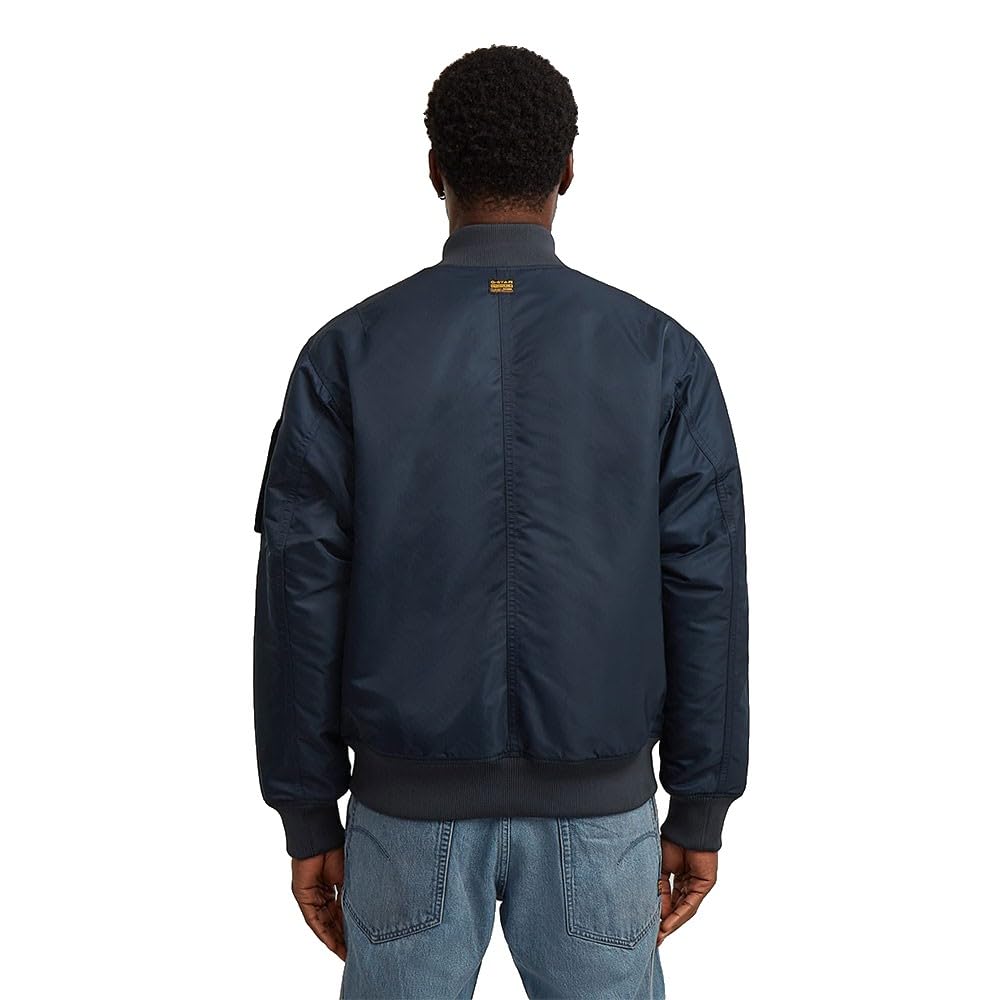 G-STAR RAW GA-1 bomber