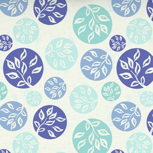 Image of Welspun Polycotton Ac Comforter Double Bed Quilt Blanket | 120 TC Duvets for Double Bed | Health Layer & Machine Washable | (88 inch X 106 inch Inches) - Blue