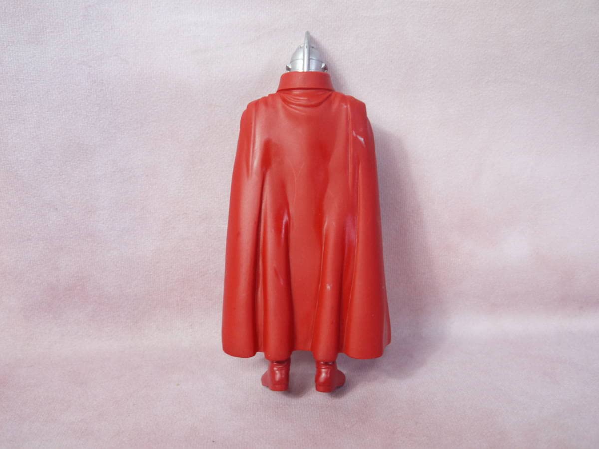 ヨサ　マント　美品 2025年最新】Yosaマントの人気アイテム - メルカリ