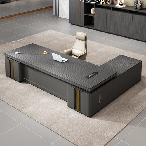 ВfXN L^ ItBX [t 160?320cm Iׂ鍶E A~{ؖڒbeʈoI[v[b50mmV{vCoV[plb//mƎɍœKȎВ