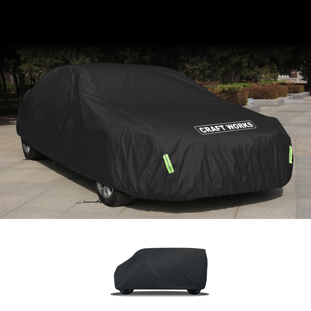 ミスパリ　カーポカット 23-ZX-25R-SO-BLADE0015-scaled.