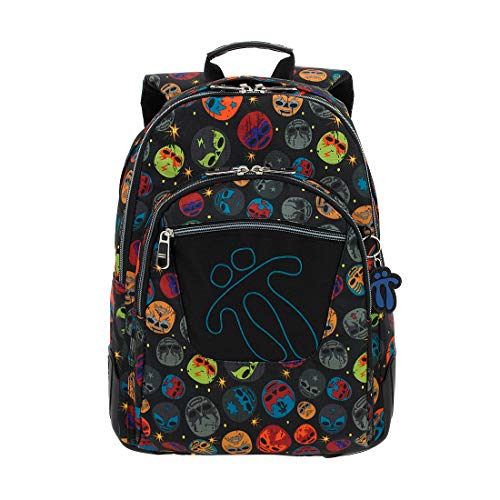 ▷ Las mochilas Totto unicornio favoritas para comprar online