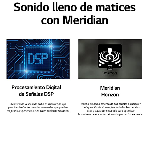 Image of LG Sound Bar S75Q 380 W Steel