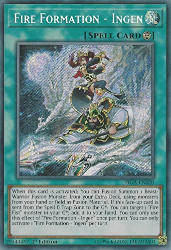 mermail yugioh deck Mermail King - Neptabyss - Yu-Gi-Oh! Card Database