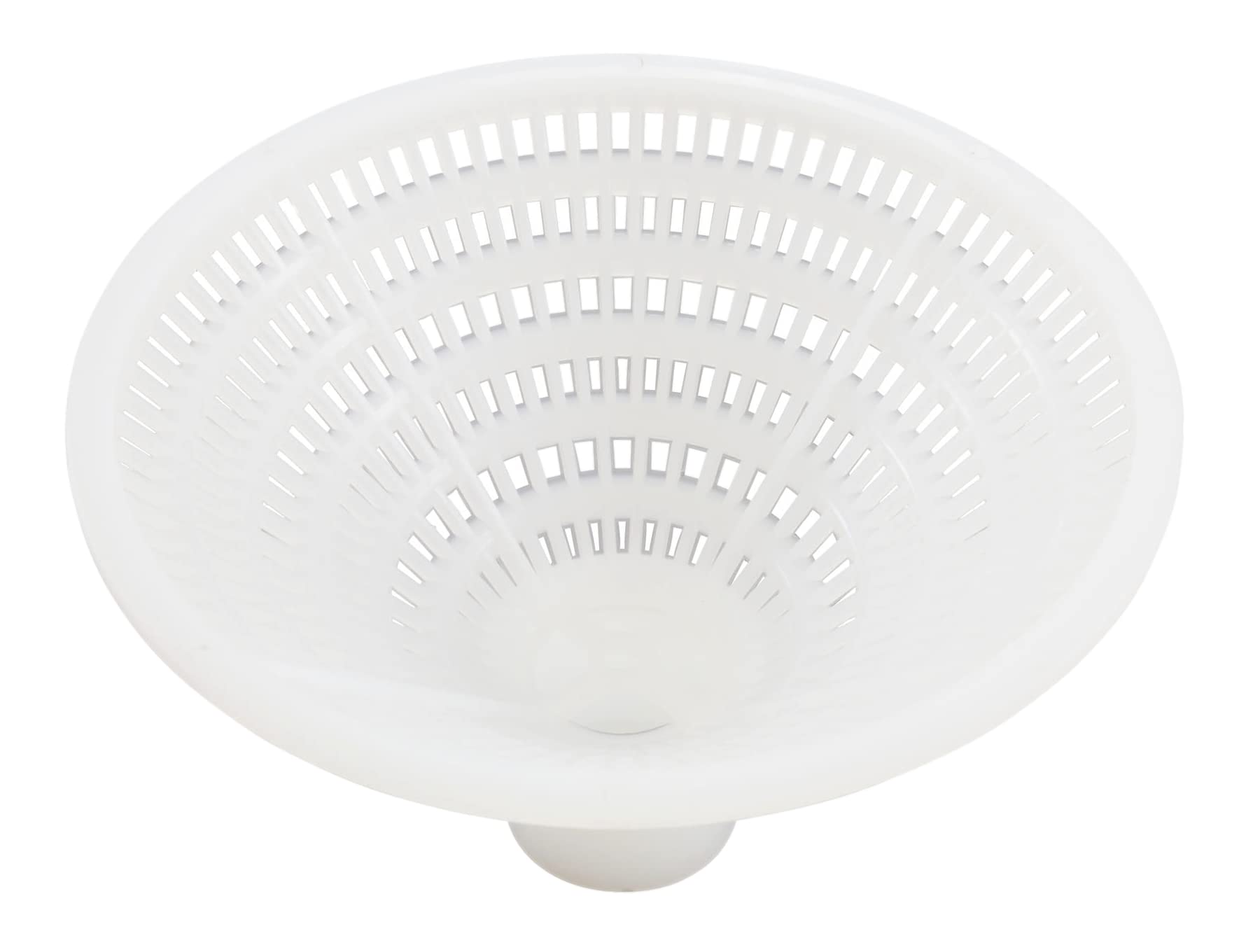 Aladdin Basket, Muskin, Generic, Skimmer Cone Strainer-image-15