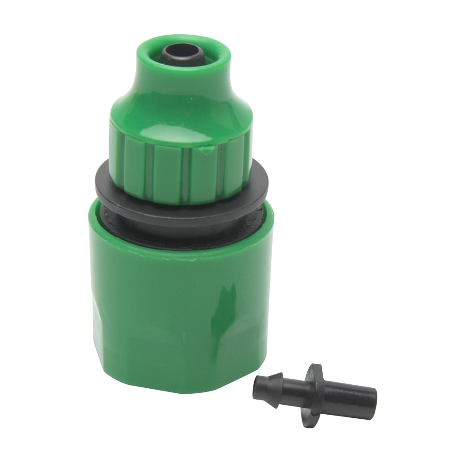 Ragyzity Garden Water Hose Quick Connector - Image 4
