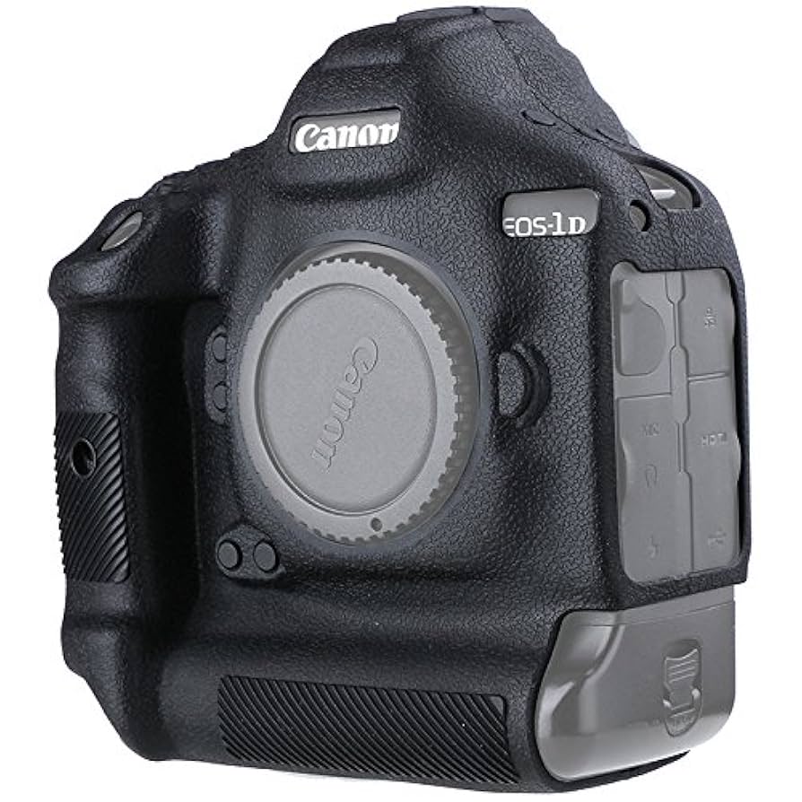 キャノン　EOS-1DX  スーパーブック キャノン EOS-1DX スーパーブック 学研カメラムック『キヤノン