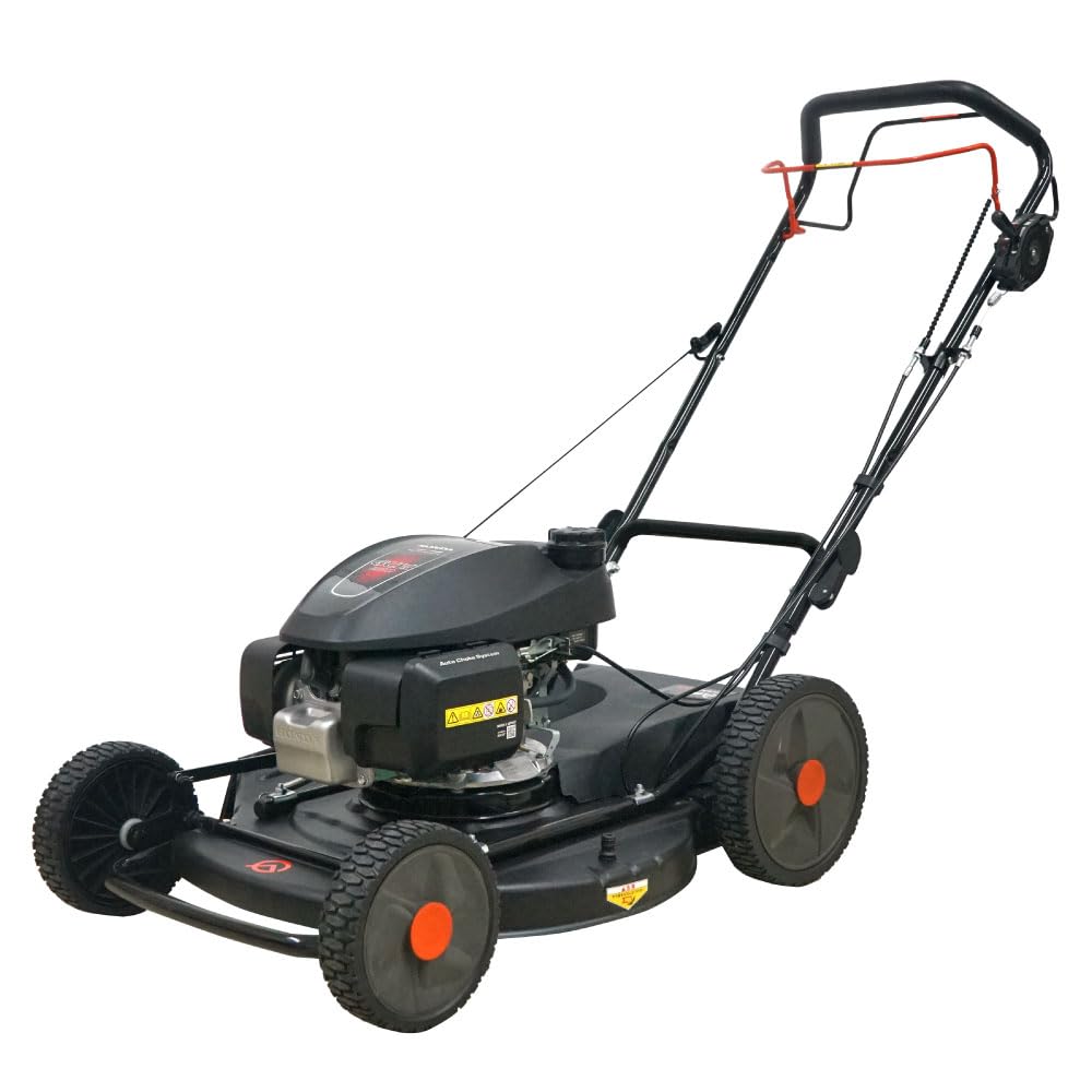 美品　プラウ　草　芝両方　自走式草刈り機　　WGC530 Amazon.co.jp: PLOW プラウ クサノザウルス 自走式草刈り機 WGC530PLUS