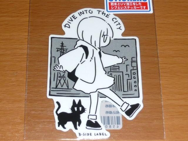 SideKicksBeyond PABLO mini 特典 学生証風カード チカ NIJISANJI Clutch Mode Type：Kanae & Lauren】ランダムフォト風