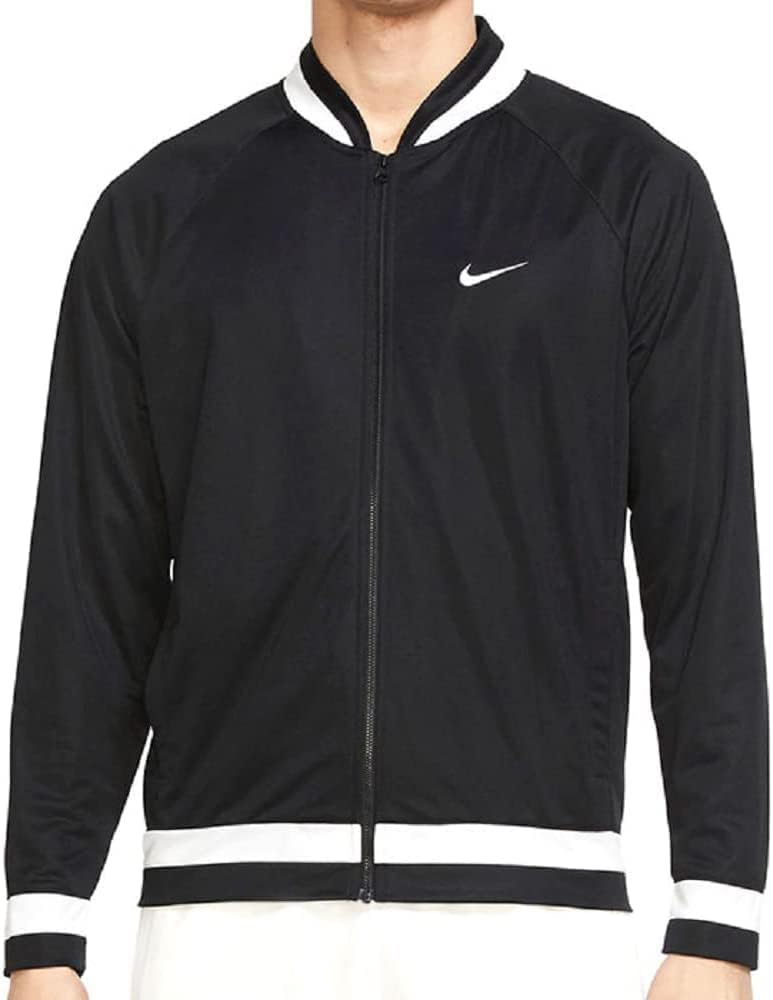 リバプール ウィンドランナージャケット ウインドブレーカー ナイキ