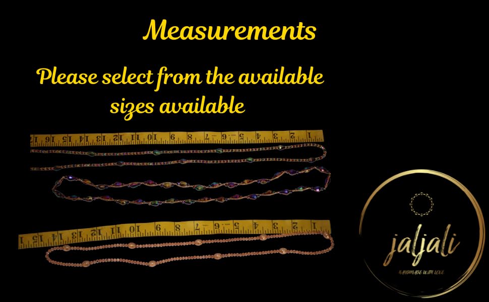 Miniatura 4 de Handmade African Waist beads from West Africa Senegal. Strethy Unique beads with a sparkle to them. Made with Long Lasting Durable material (38