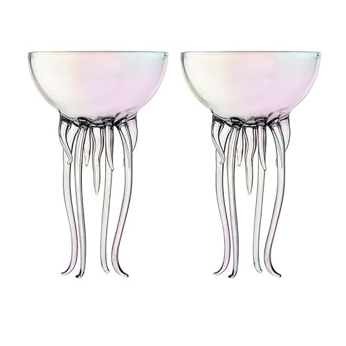 FLYILIA  JNeOX L[OX 150ml \[T[^ VpOX dqWΉ ϗ ϔM COX ACXN[OX W[XOX KXRbv gsJhN V[gJNe Ɩp g CX^