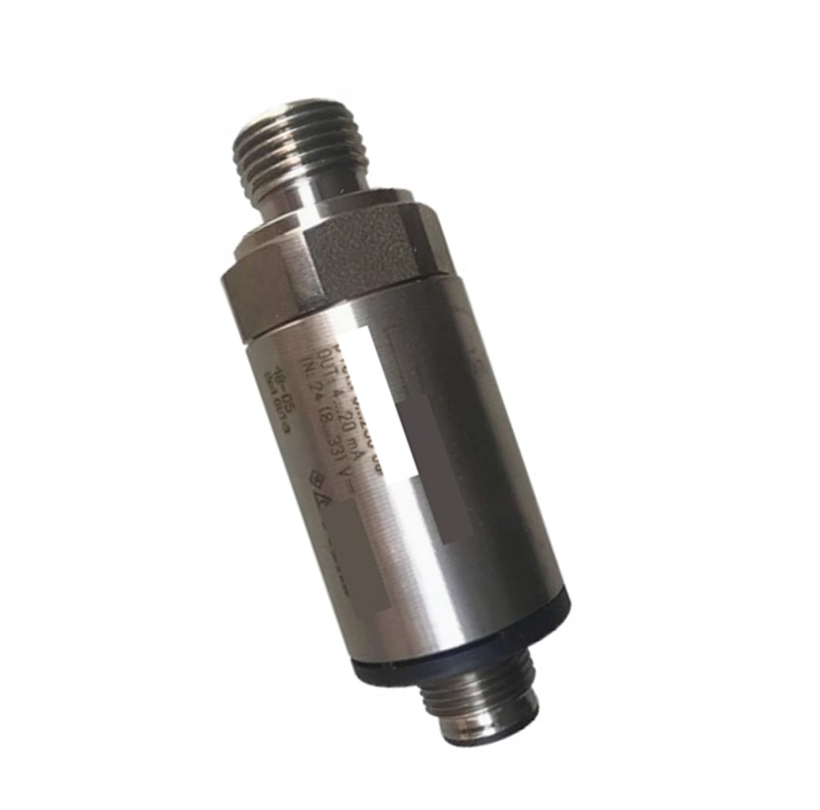 MXXDMOPD Pressure Sensor Switch 511.930003741 0-10 for Plants Machines Robots
