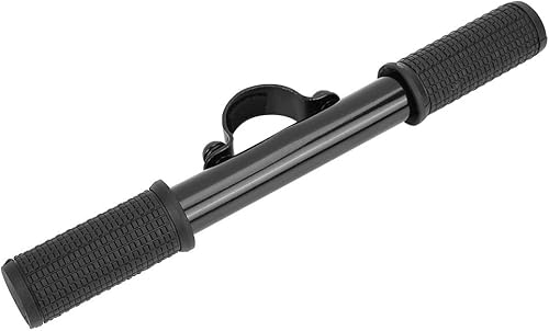 Miniatura 9 de life Kids Handle Grip Bar,Kids Handlebar Holder para Xiaomi M365 Scooter Eléctrico