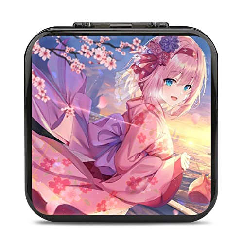 Switch Q[J[hP[X vZXRlNg Switchp J[hی XCb` [obO ϋv [P[X 킢 [{bNX ^ѕ֗ ho h ϏՌ Sʕی e 24Q[J[h[ y ^ Aj LN^[