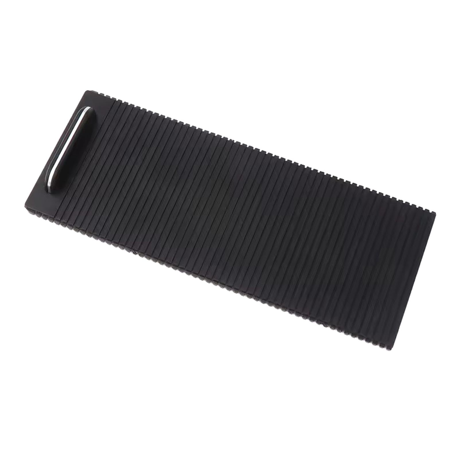 Cup Holder Sliding Roller Blind Cover Vehicle Center Console Sliding Shutter| Parts & Accessories|Car & Truck Parts|Interior|Switches & Controls-picture-13