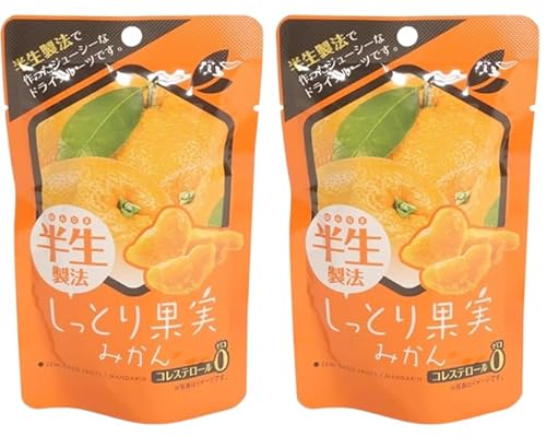 y܂Ƃߔz@ Ƃʎ   ݂ pCibv LEC   (݂, vQ)